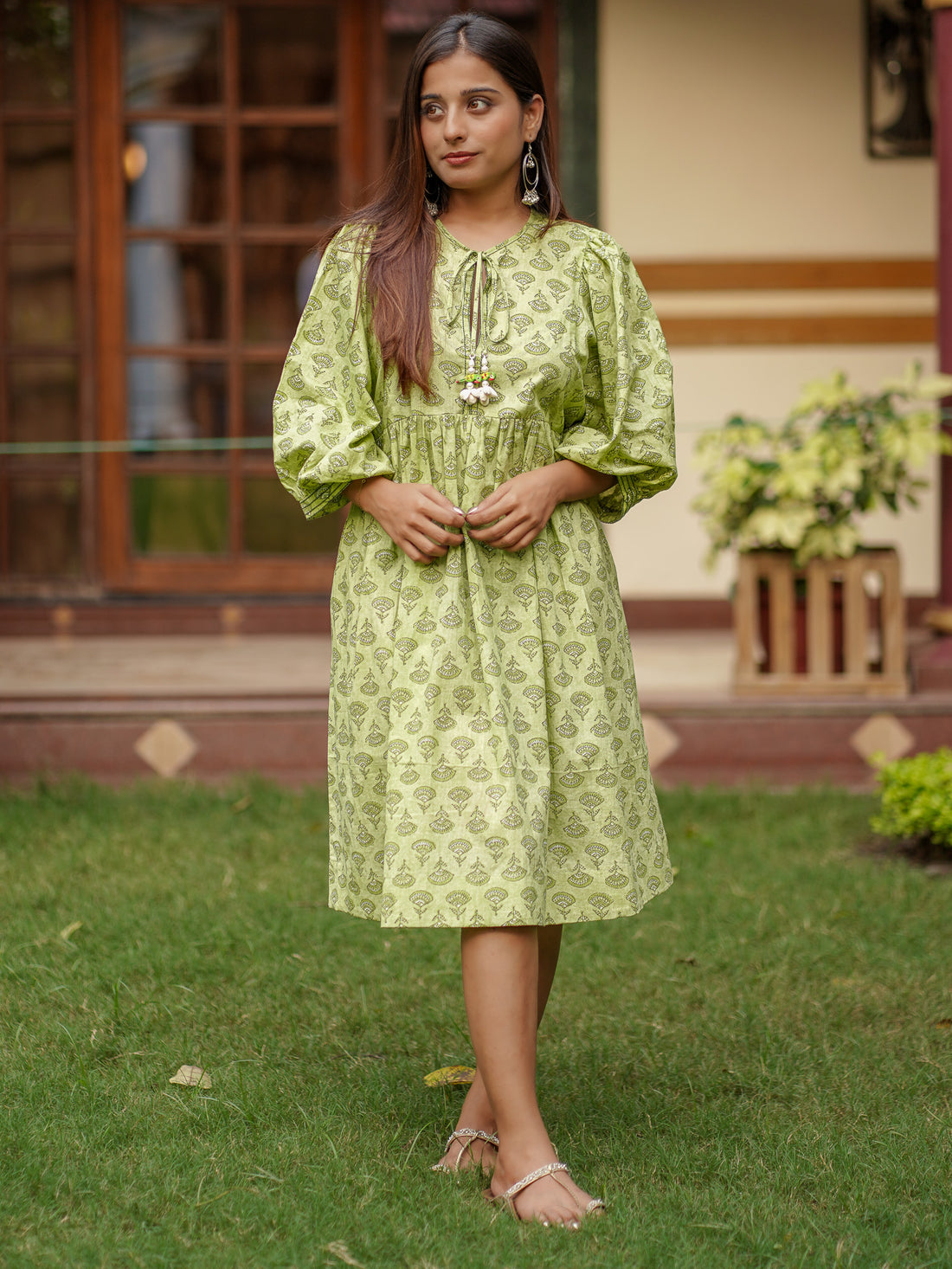 p1 The EarthSong Edit