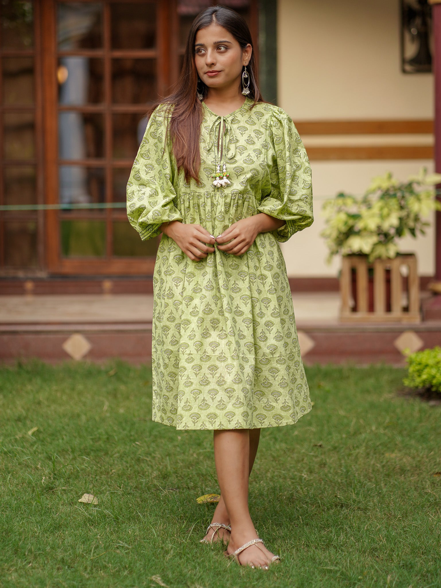 p1 The EarthSong Edit