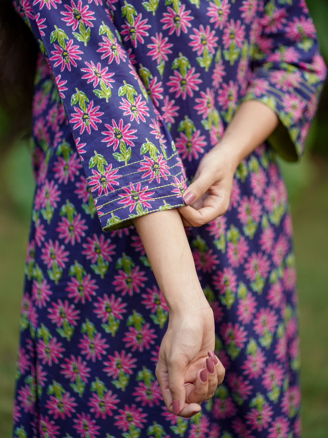 p2 The EarthSong Edit