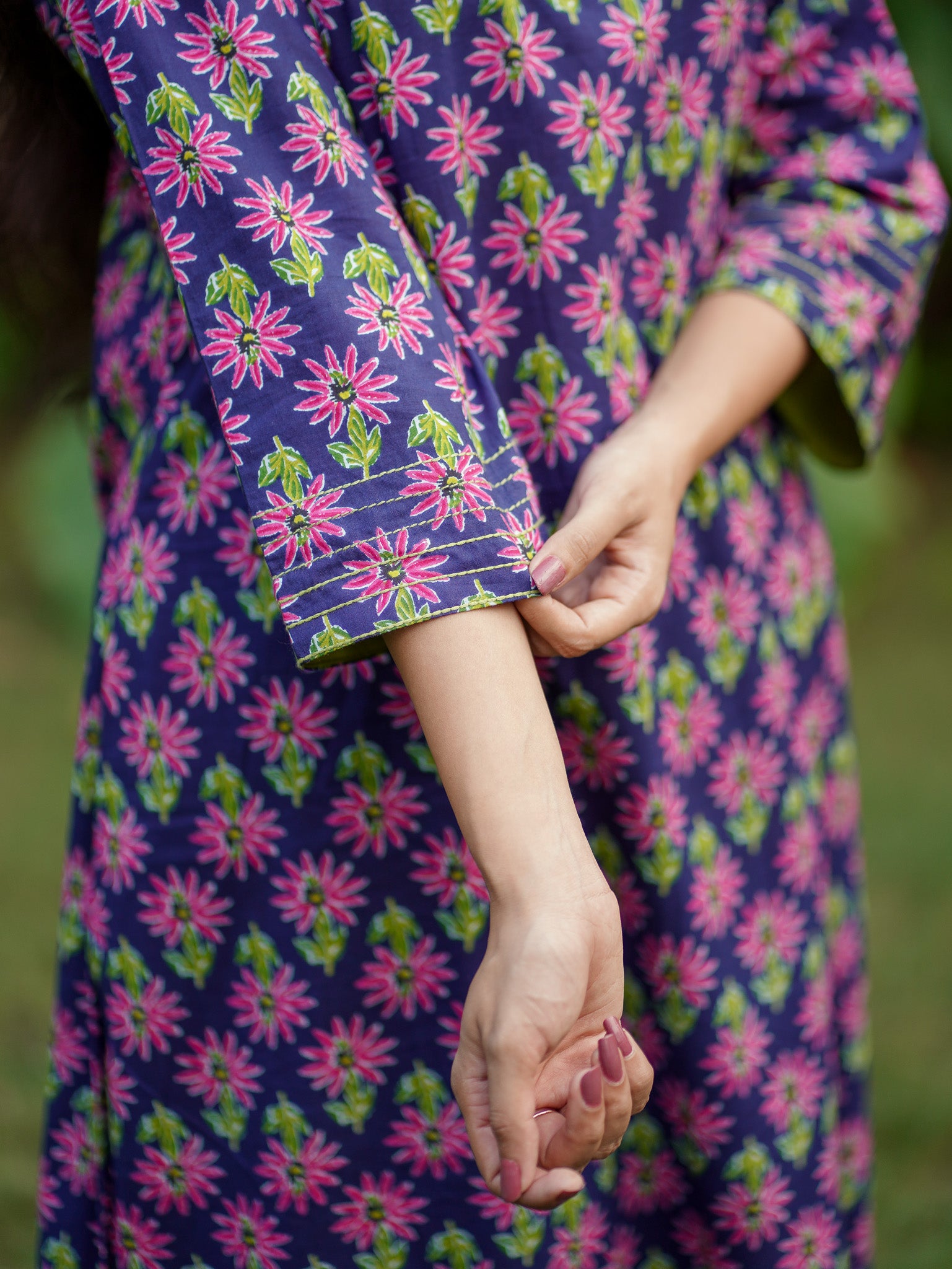 p2 The EarthSong Edit