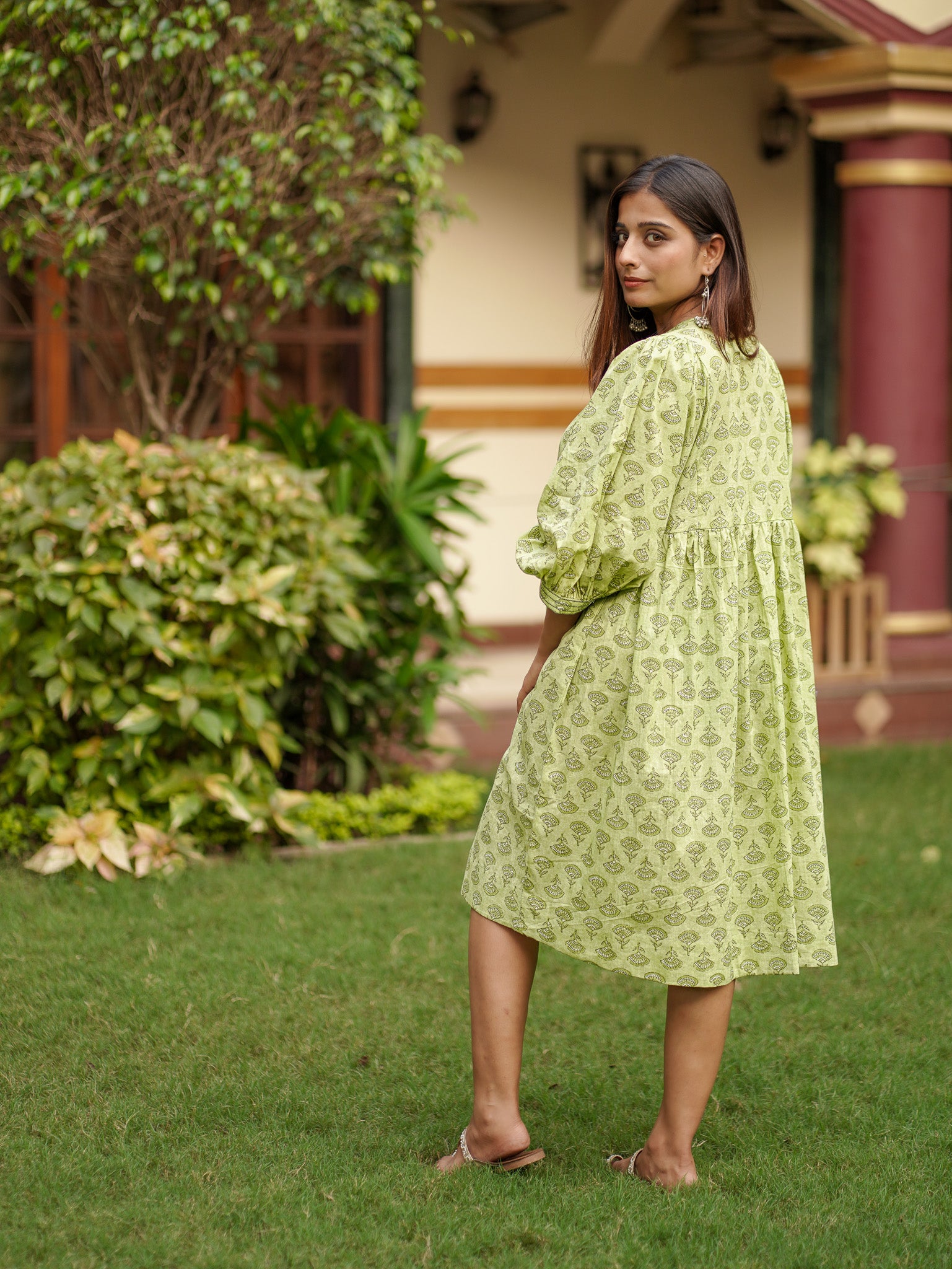 p1 The EarthSong Edit