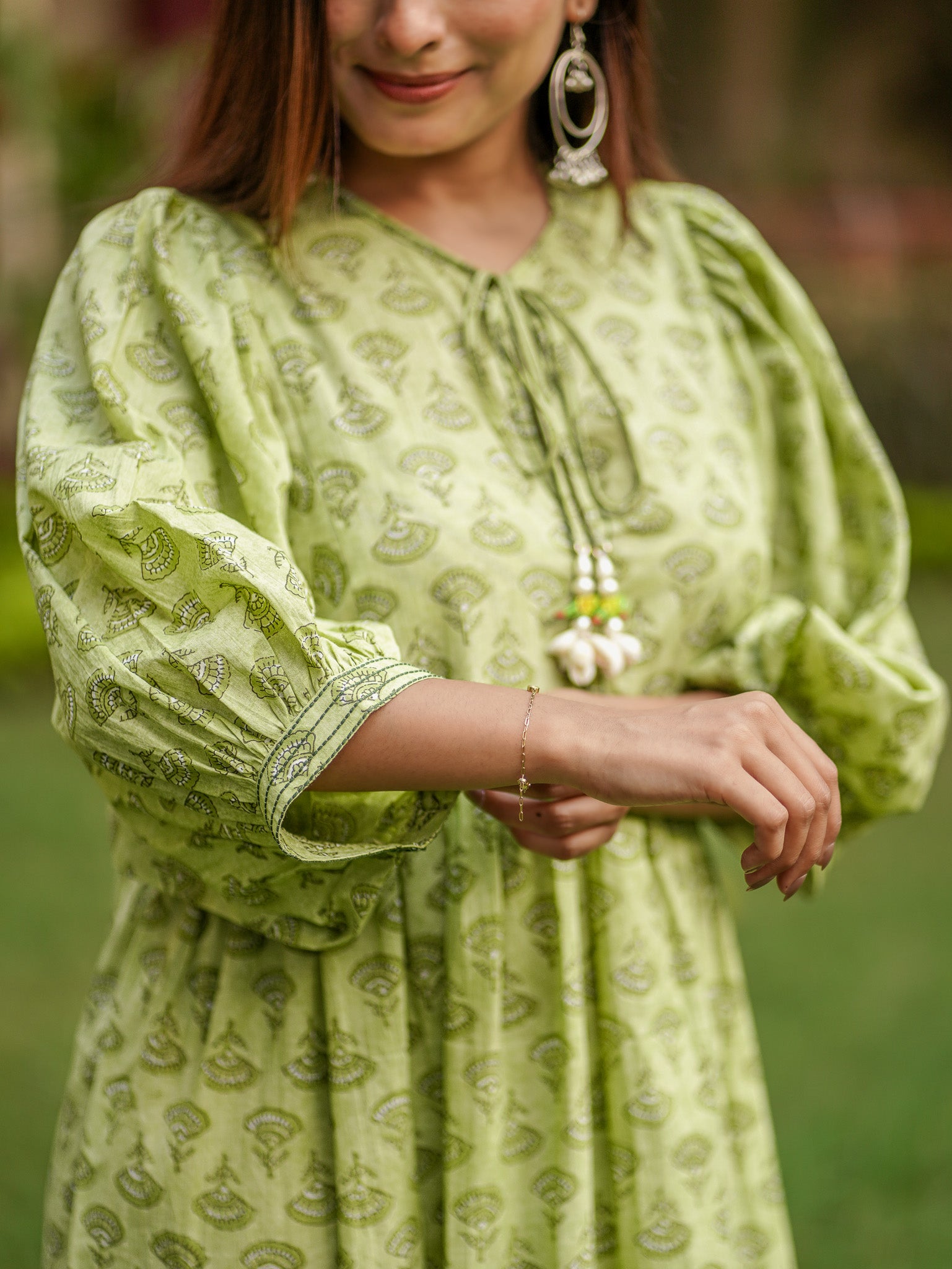 p1 The EarthSong Edit