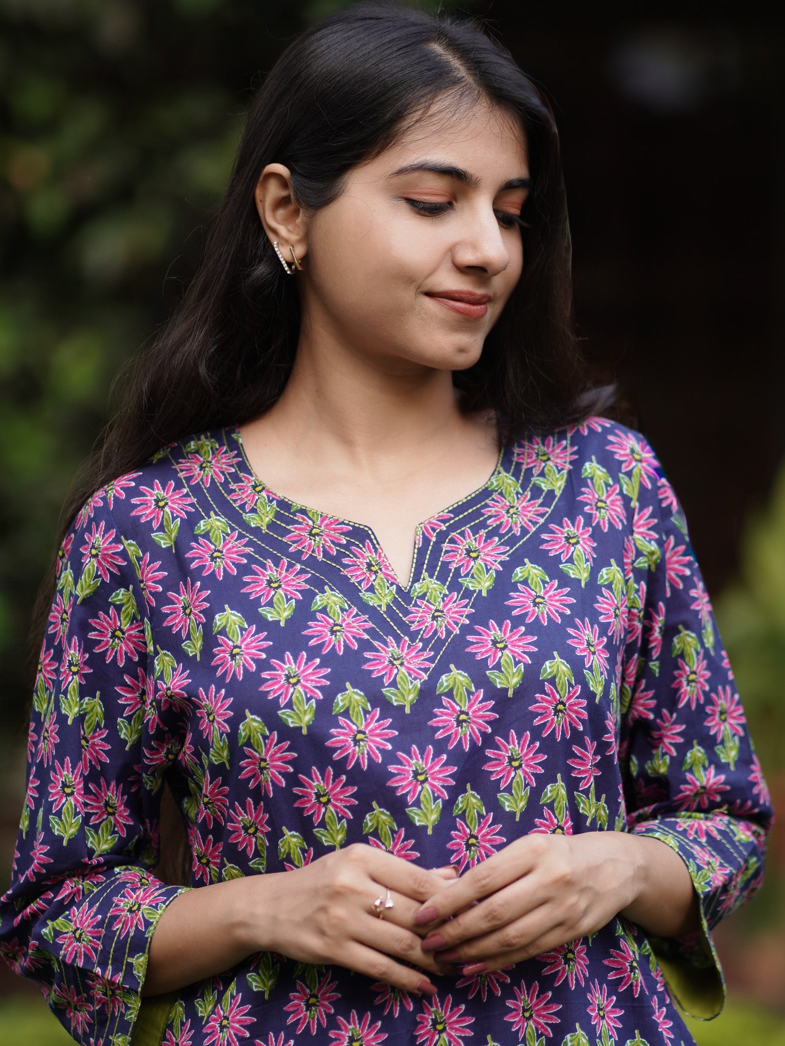 p2 The EarthSong Edit