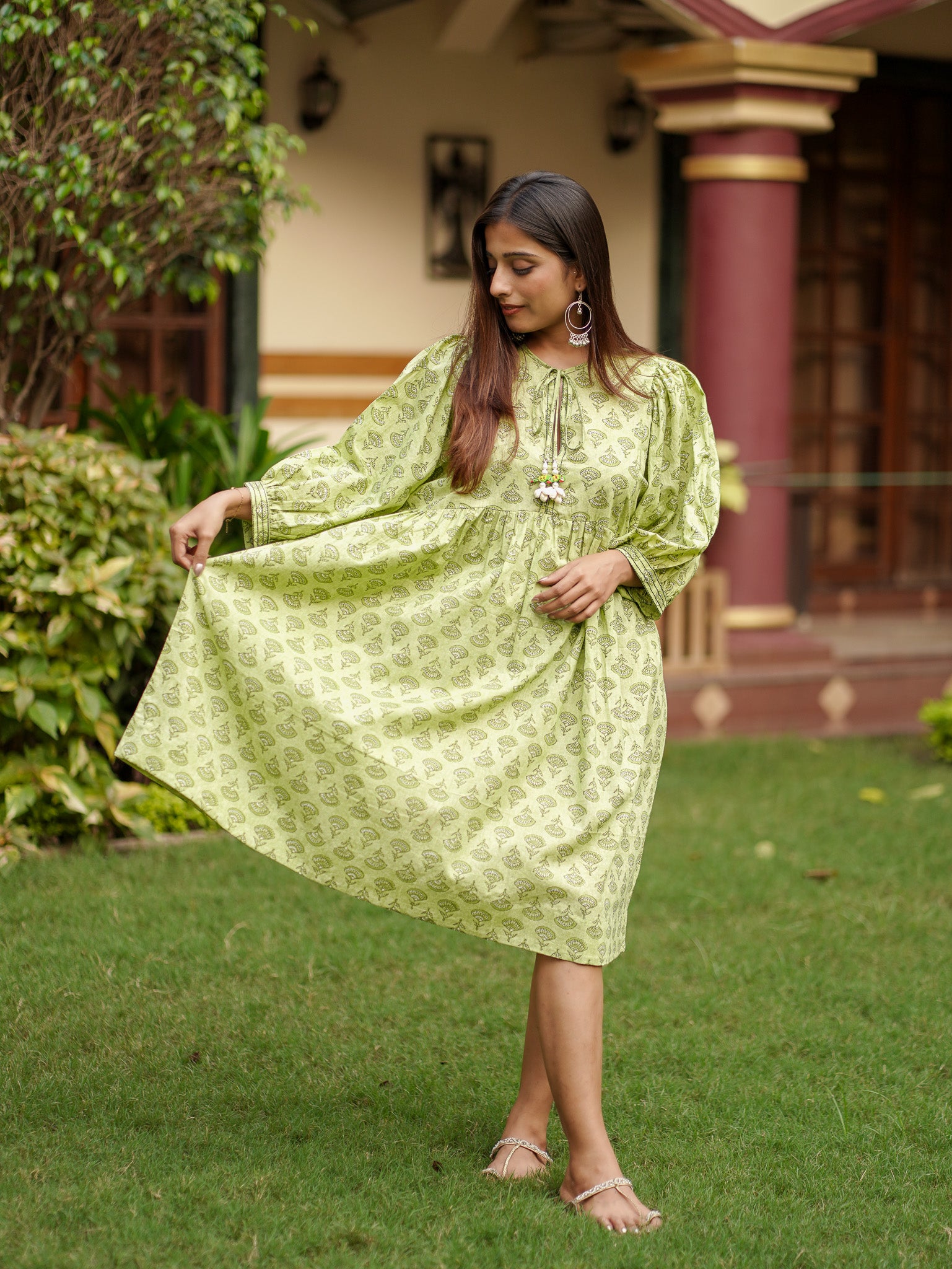 p1 The EarthSong Edit