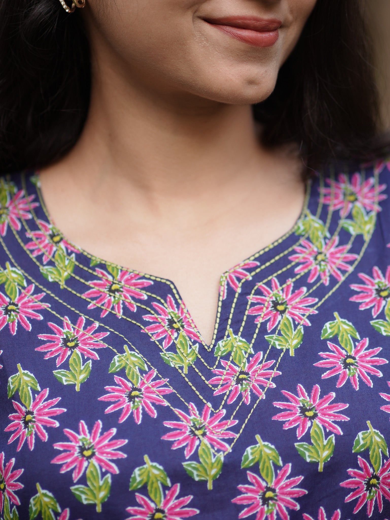 p2 The EarthSong Edit